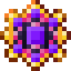 void core