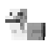 Antimatter Chicken