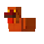 awakened draconium chicken