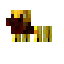 blaze rod chicken
