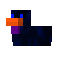 Chaos Chicken