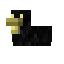 coal chicken