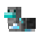 diamond chicken