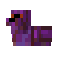 draconium chicken