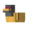 endstone chicken