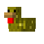 glowstone chicken