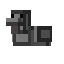 lead chicken