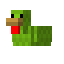 lime chicken