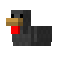 neutronium chicken