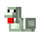 nickel chicken