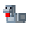 osmium chicken
