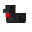 otherrock chicken