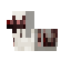 Nether Quartz Chicken