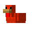redstone chicken