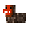 soul sand chicken