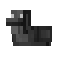 stone chicken
