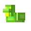uranium chicken