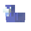 water chicken