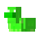xp chicken