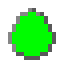 lime chicken egg