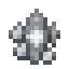 stone essence