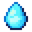 water egg