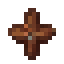 wood essence