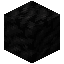 block of coal
