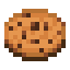 cookie