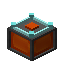 draconic fusion crafting injector