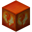 Awakened Draconium Block