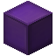 Draconium Block