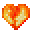 dragon heart