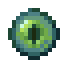 eye of ender
