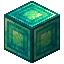 entro block