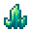 entro crystal