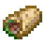 mutton wrap