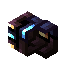 emberfrost gauntlet