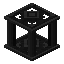 flux controller