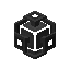 flux plug