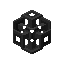 flux point