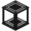 gargantuan flux storage