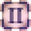 random codex glyph ii