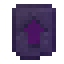 Dark Matter Smithing Template