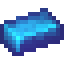 fortron-infused ingot
