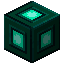 world engine machine block