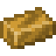 brass ingot