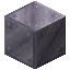 block of lead