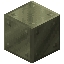 block of nickel