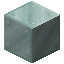 block of osmium